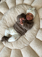 Mutsje - Giraffe - For Your Little Cutie