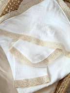 Dahlia Verwen - Verzorging Set - For Your Little Cutie