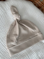 Dahlia Mutsje - Sand - For Your Little Cutie