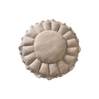 Babynest Dahlia — Bloem Floral - For Your Little Cutie