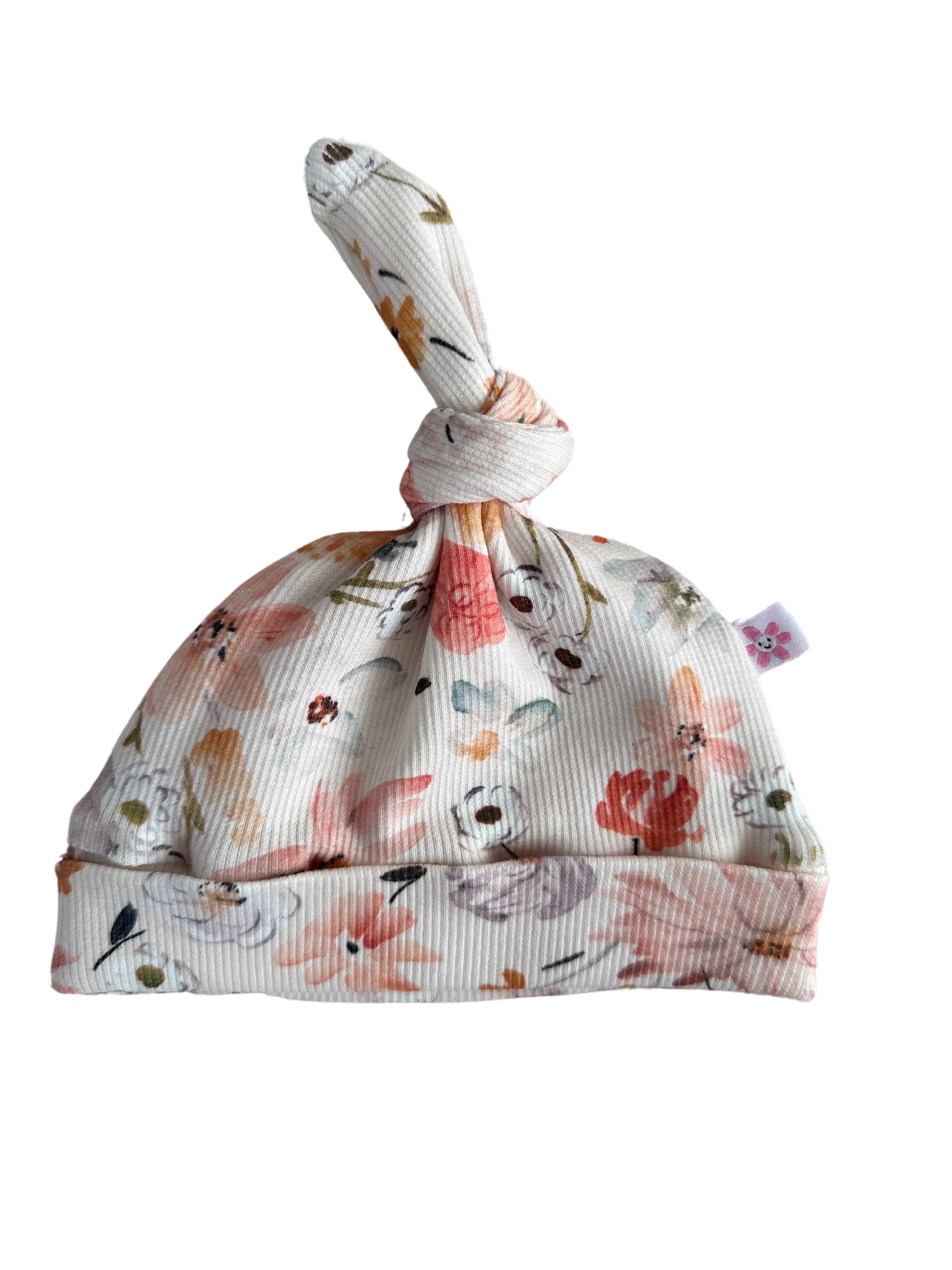 Mutsje - Dahlia flower - For Your Little Cutie